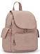 Рюкзак Kipling KI2670D8E City Pack Mini Backpack