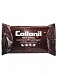 Салфетки влажные Collonil WWS15 №15 Wet Wipes для гладкой кожи