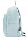 Рюкзак Kipling KI6640R20 Seoul M Lite Medium Backpack