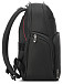 Рюкзак Roncato 413811 Cambridge Business backpack