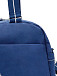 Сумка Kipling KI3150Z47 Deny Medium Weekender