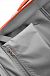 Чемодан Samsonite U66*001 Starwheeler Upright 55