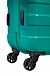 Чемодан American Tourister 76A*205 Pasadena Spinner L