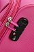 Чемодан American Tourister 94A*003 Spring Hill Spinner S