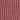 *875-07 Corduroy Dusty Rose