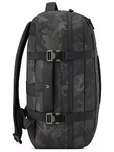 Рюкзак Roncato 414217 Norway Easyjet Travel backpack
