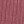 *875-07 Corduroy Dusty Rose