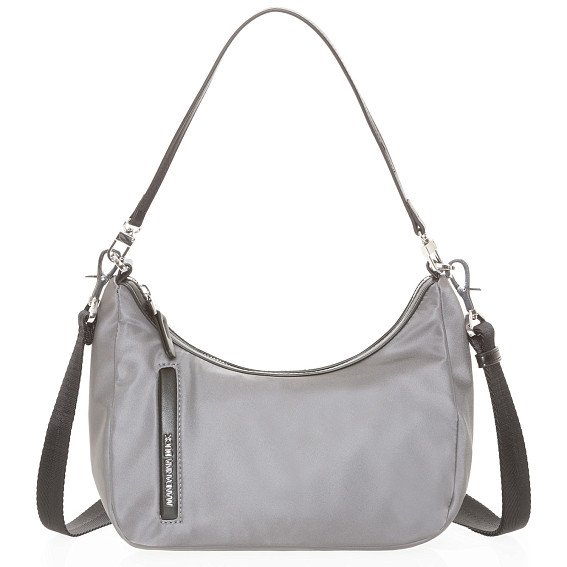 Сумка плечевая Mandarina Duck VCT25 Hunter Small Shoulder Bag