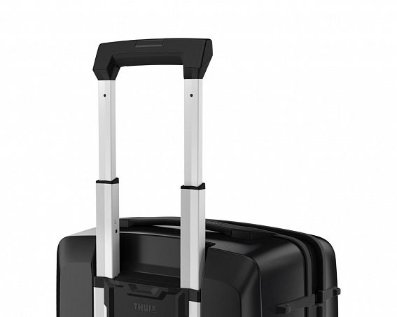 Чемодан Thule TRLS130 Revolve Spinner 75/30