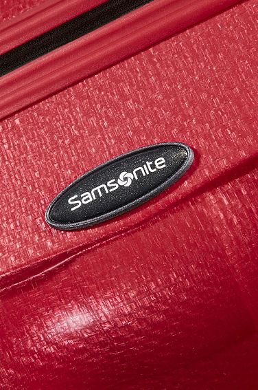 Бьюти-кейс Samsonite V22*301 Cosmolite FL 2 Beauty Case