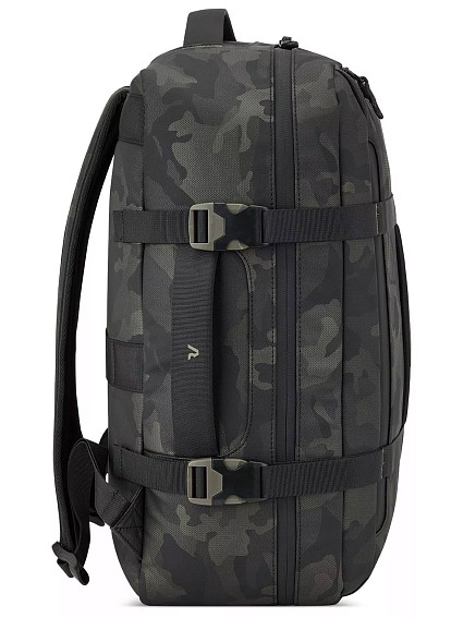 Рюкзак Roncato 414217 Norway Easyjet Travel backpack