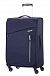 Чемодан American Tourister 38G*004 Litewing
