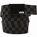 Ремень мужской Vans VA31J1BA5 Deppster II Web Ремень мужской Vans VA31J1BA5 Deppster II Web