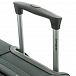 Чемодан Samsonite CT0*902 Aruro Spinner M Exp