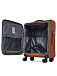 Чемодан Mandarina Duck OTV01 Zephyr Trolley Soft Cabin S