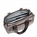 Сумка Hedgren HIC402M Inner City Eva M