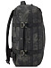Рюкзак Roncato 414217 Norway Easyjet Travel backpack