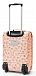 Чемодан детский Reisenthel Trolley XS