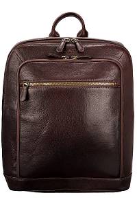 Рюкзак Dr Koffer B402789-245-09