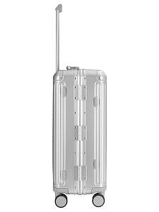 Чемодан Robinzon RA7502 Manhattan M