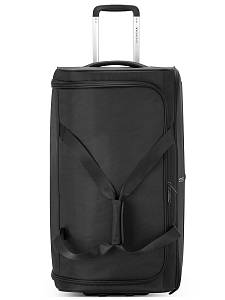Сумка на колёсах Roncato 415314 Ironik 2.0 Duffle Spinner 98 L