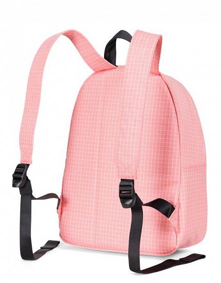 Рюкзак Herschel 10305-01580-OS Town Womens Backpack