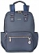 Рюкзак Hedgren HCHMB01M Charm Business Rubia M Backpack 13