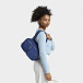 Сумка Kipling KI284972I Cool Defea Medium Shoulder Bag