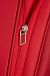 Чемодан American Tourister 00G*004 Lightway Super Light SP 55 exp.