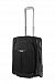 Чемодан Samsonite V84*002 Pro-DLX 3 Upright 55/20