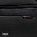 Дорожная сумка Ricardo 044-18*DFL Duffle Дорожная сумка Ricardo 044-18*DFL Duffle