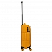 Чемодан BY Brics B2Y08360 Itaca S Carry On Spinner 55 Чемодан BY Brics B2Y08360 Itaca S Carry On Spinner 55