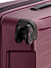 Чемодан Robinzon RP3592-X Elba Deluxe M