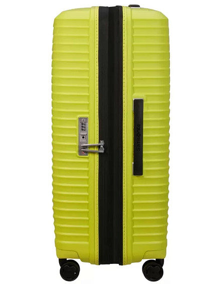 Чемодан Samsonite KJ1*003 Upscape Spinner 75