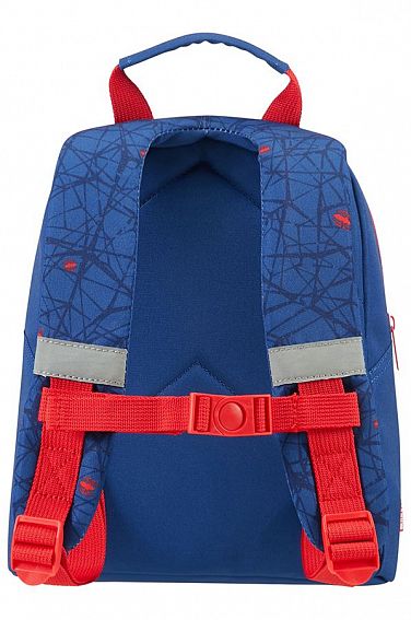 Рюкзак American Tourister 27C*034 New Wonder Backpack S