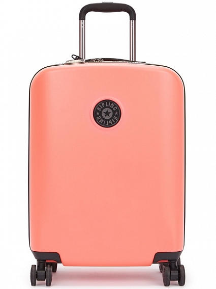 Чемодан Kipling Curiosity S Small Cabin Size Wheeled Luggage