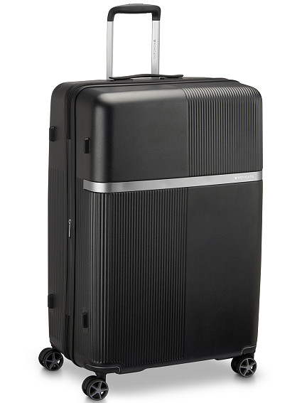 Чемодан Roncato 419756 Airglam 2.0 Large Trolley Luggage L