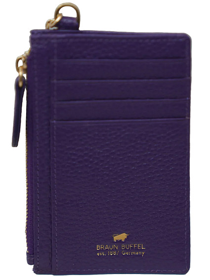 Кошелек Braun Buffel 50407-660 Asti