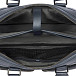 Сумка Brics BR107705 Torino Laptop Briefcase