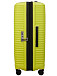 Чемодан Samsonite KJ1*003 Upscape Spinner 75