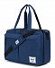 Сумка Herschel 10294-01335-OS Bowen Сумка Herschel 10294-01335-OS Bowen