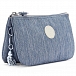 Косметичка Kipling KI4032L18 Creativity L Large Purse