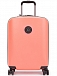 Чемодан Kipling Curiosity S Small Cabin Size Wheeled Luggage
