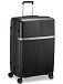 Чемодан Roncato 419756 Airglam 2.0 Large Trolley Luggage L