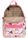 Рюкзак Pick & Pack PP20411 Magic Horses Backpack M