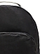 Рюкзак складной Kipling KI7214K47 Backpack Foldable Large