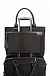Сумка для ноутбука Samsonite 16D*011 GT Supreme Female Horizontal Tote 14.1