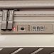 Чемодан March M1200*52 Gotthard Metallic Spinner 55 Чемодан March M1200*52 Gotthard Metallic Spinner 55