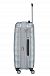 Чемодан Titan 828405 Shooting Star Trolley M+
