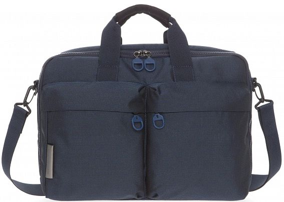 Сумка Mandarina Duck QKC02 MD Lifestyle Briefcase